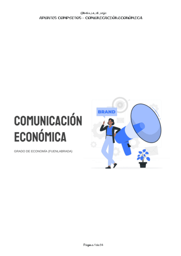TEMARIO-COMPLETO-COMUNICACION-ECONOMICA.pdf