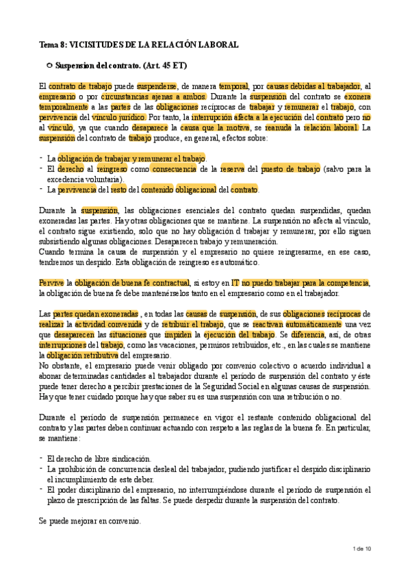 Tema-8-DIT.-VICISITUDES-DE-LA-RELACION-LABORAL.pdf