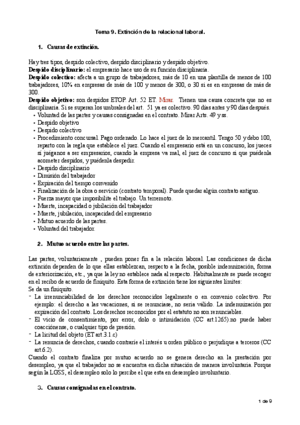 Tema-9.-DIT.-EXTINCION-DE-LA-RELACION-LABORAL.pdf