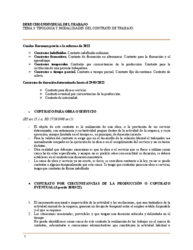 Tema-3.-Tipologia-y-modalidades-del-trabajo.pdf
