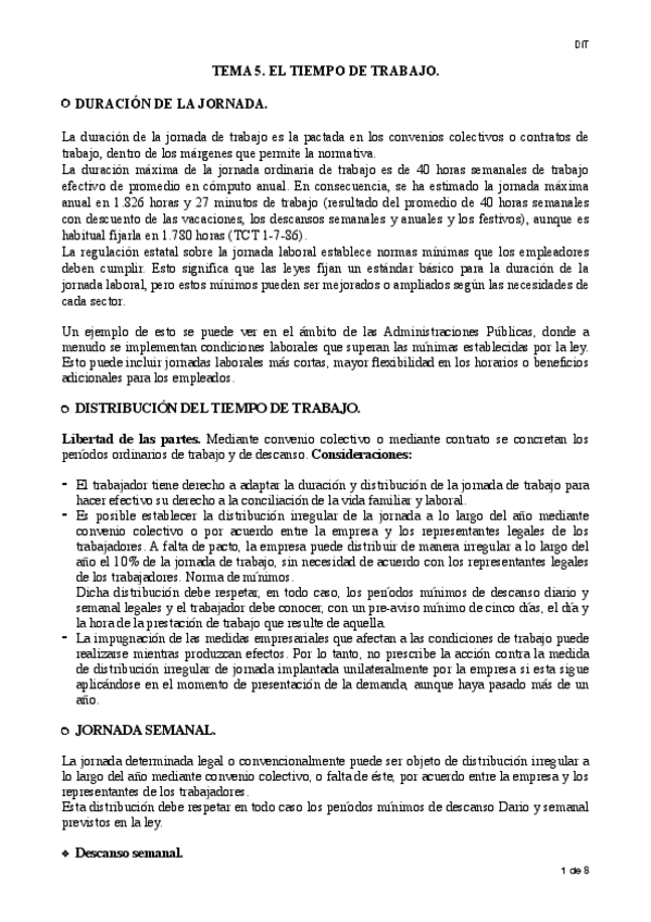 TEMA-5-DIT-EL-TIEMPO-DE-TRABAJO.pdf