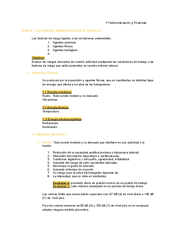 TEMA-3.-ITINERARIO-PERSONAL-PARA-LA-EMPLEABILIDAD.pdf