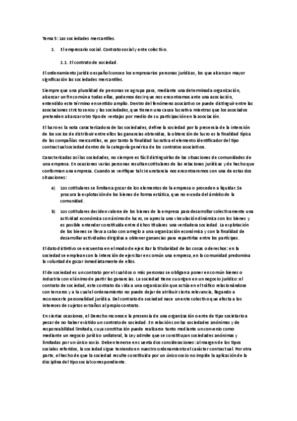 mercantil-apuntes-tema-5-a-7.pdf
