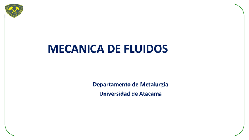 MECANICA-DE-FLUIDOS-UNIDAD-4-PERDIDA-DE-ENERGIA-POR-FRICCION-Y-EQUIPOS-DE-IMPULSION.pdf