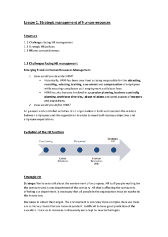 1. Strategic HRM.pdf