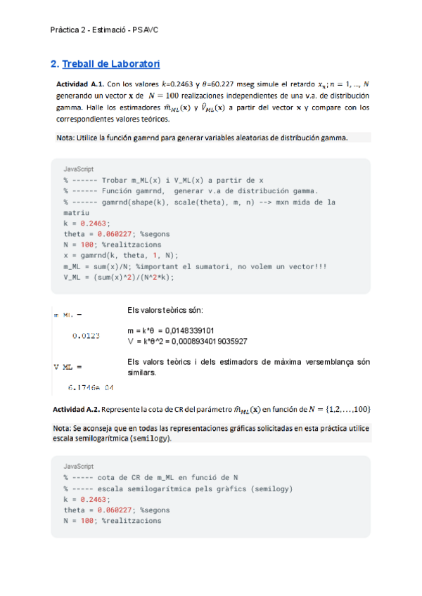 Memoria-Practica-2.pdf