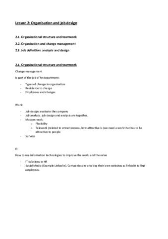 2. Organisation and job design.pdf