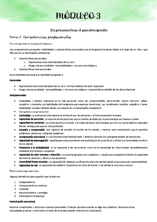 MODULO-3.-HABILIDADES-TERAPEUTICAS.pdf