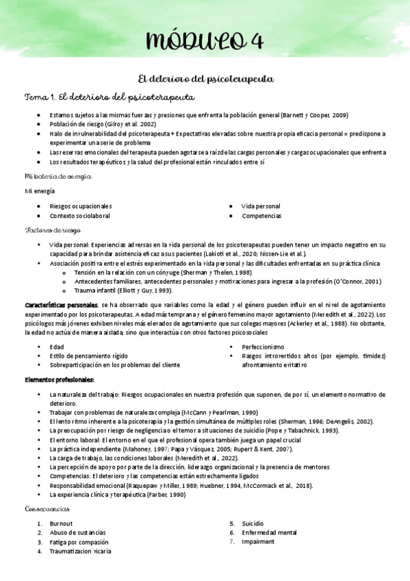 MODULO-4-HABILIDADES-DEL-TERAPEUTA.pdf