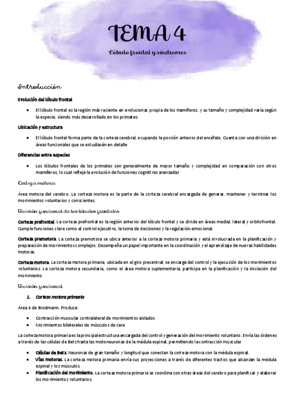 TEMA-4-NEUROPSICOLOGIA.pdf