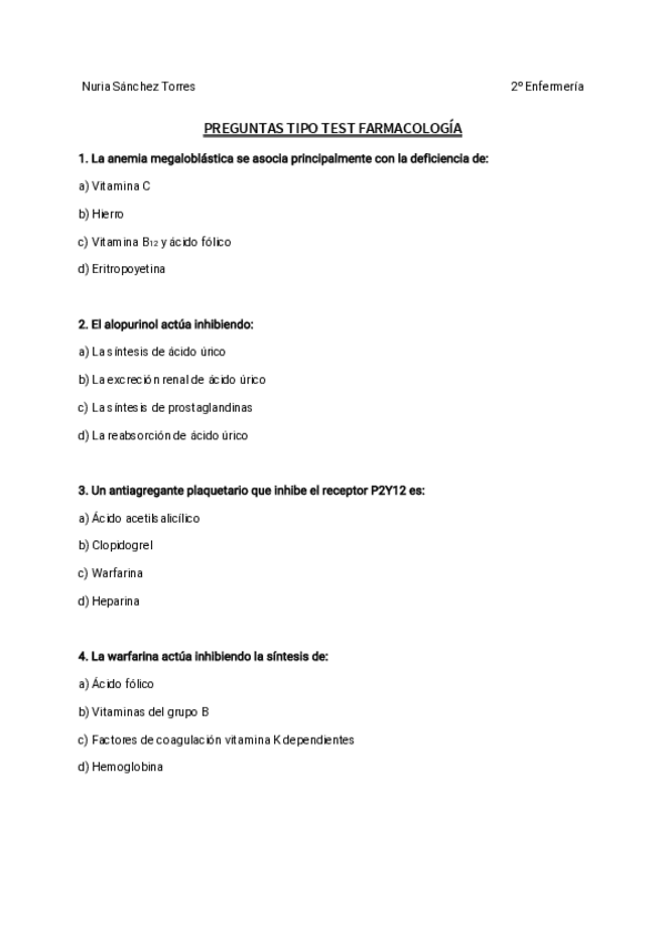 Preguntas-tipo-test-farma-2.PDF