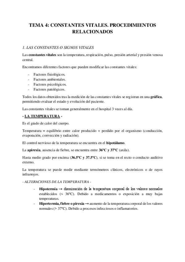 TEMA-4.-CONSTANTES-VITALES.pdf