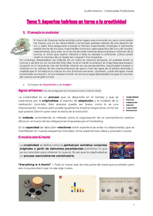 CP-TEMA-1-ASPECTOS-TEORICOS-EN-TORNO-A-LA-CREATIVIDAD.pdf