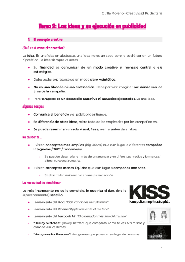CP-TEMA-2-LAS-IDEAS-Y-SU-EJECUCION-EN-PUBLICIDAD.pdf
