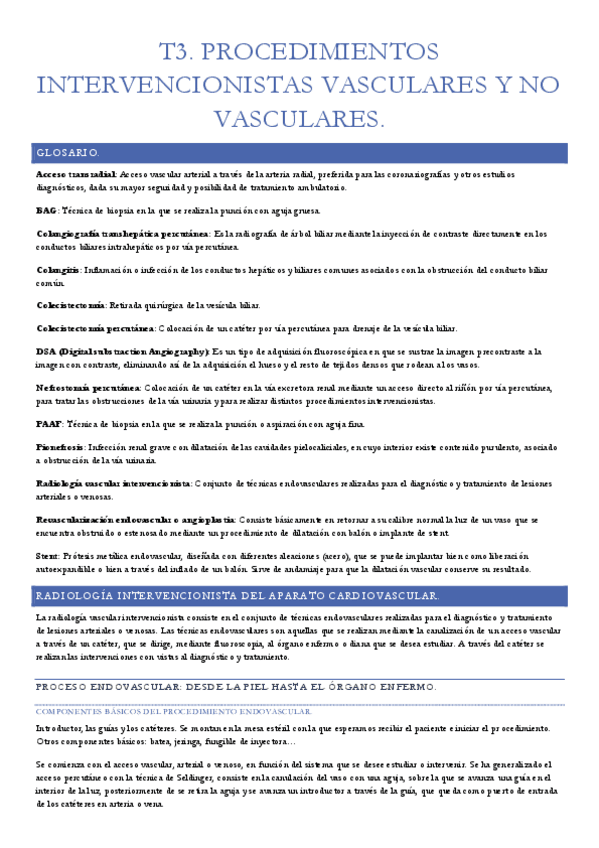 Tema-3-Radiologia-Especial..pdf