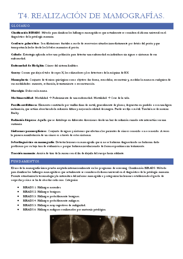Tema-4-Radiologia-Especial..pdf