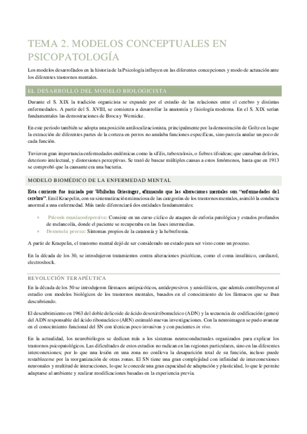 TEMA-2-PSICOPATOLOGIA.pdf
