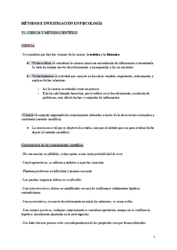1-PARCIAL-METODOS.pdf