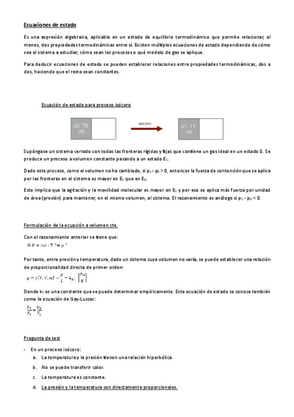 T.-3-Ecuaciones-de-Estado.pdf