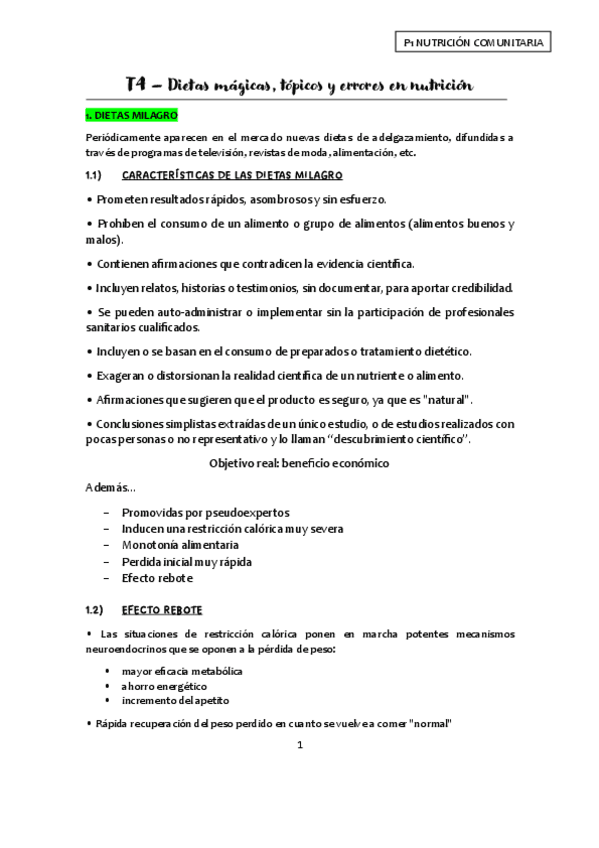 T4.-Dietas-magicas-topicos-y-errores-nutricionales-en-nutricion-apuntes.pdf