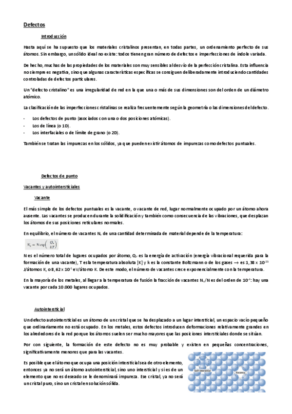 T.-4-Defectos.pdf