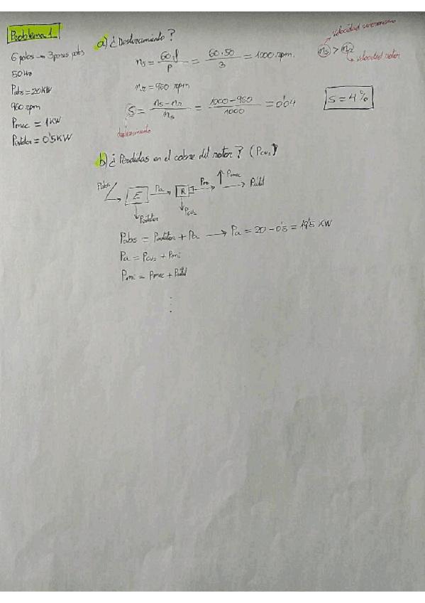 Problemas-TEMA-1.pdf