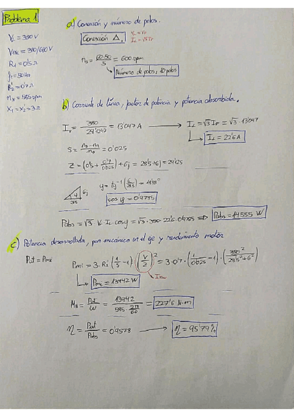Problemas-TEMA-2.pdf