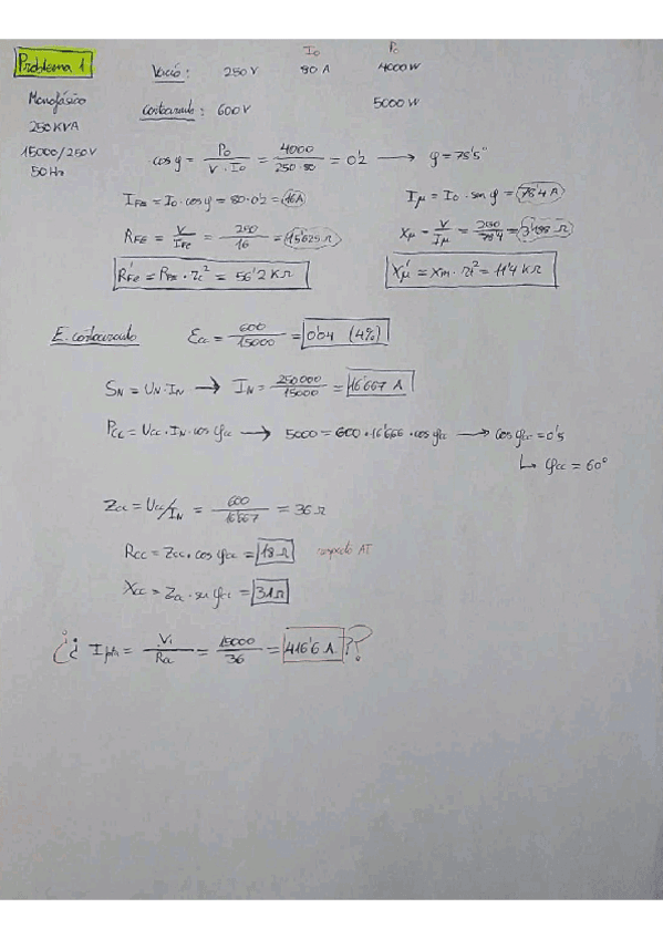 Problemas-TEMA-3-TRANSFORMADORES.pdf