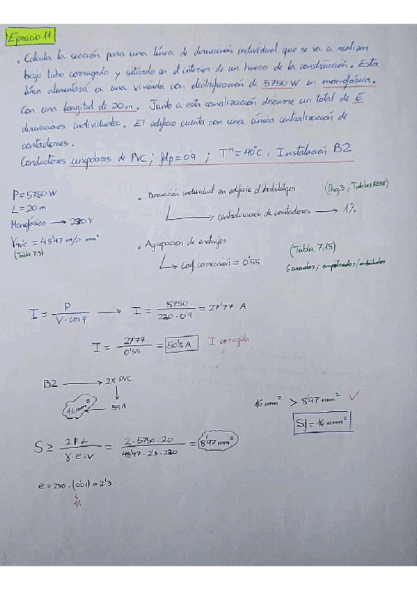 Problemas-TEMA-4.pdf