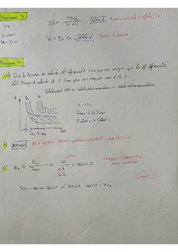 Problemas-TEMA-5.pdf