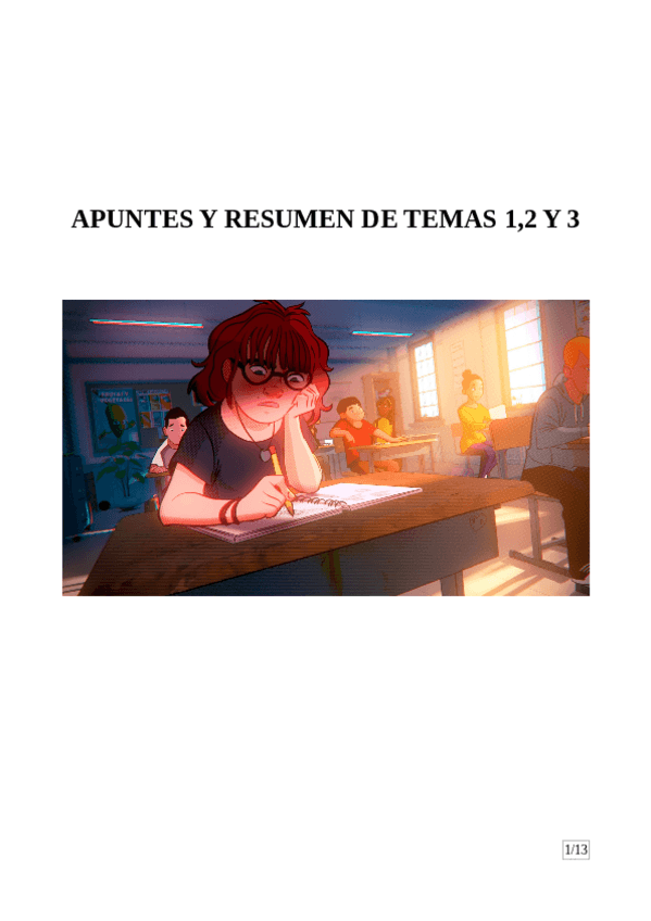 Apuntes-y-resumen-de-temas-12y3.pdf