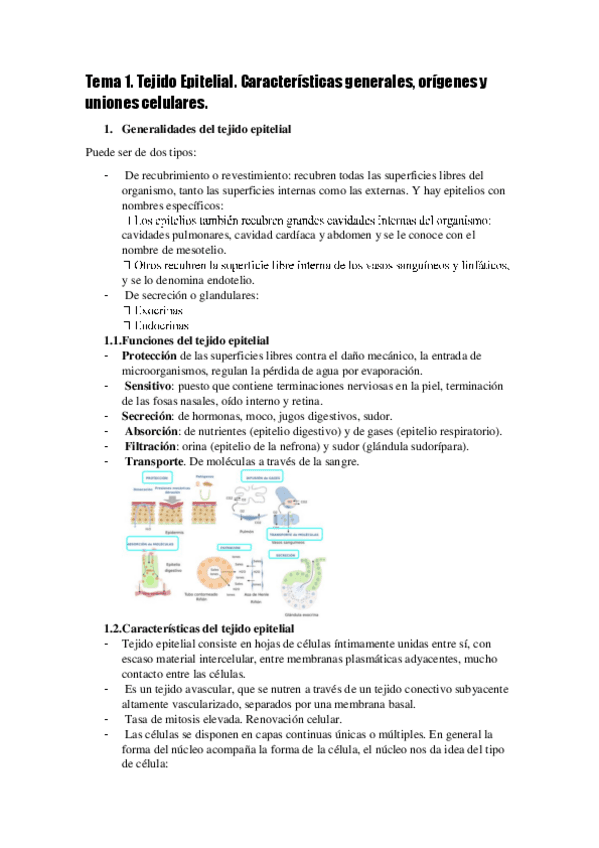 Tema-1-tejido-epitelial.pdf