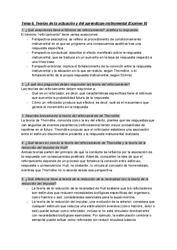 PREGUNTAS-TEMA-6-EXAMEN-8.pdf