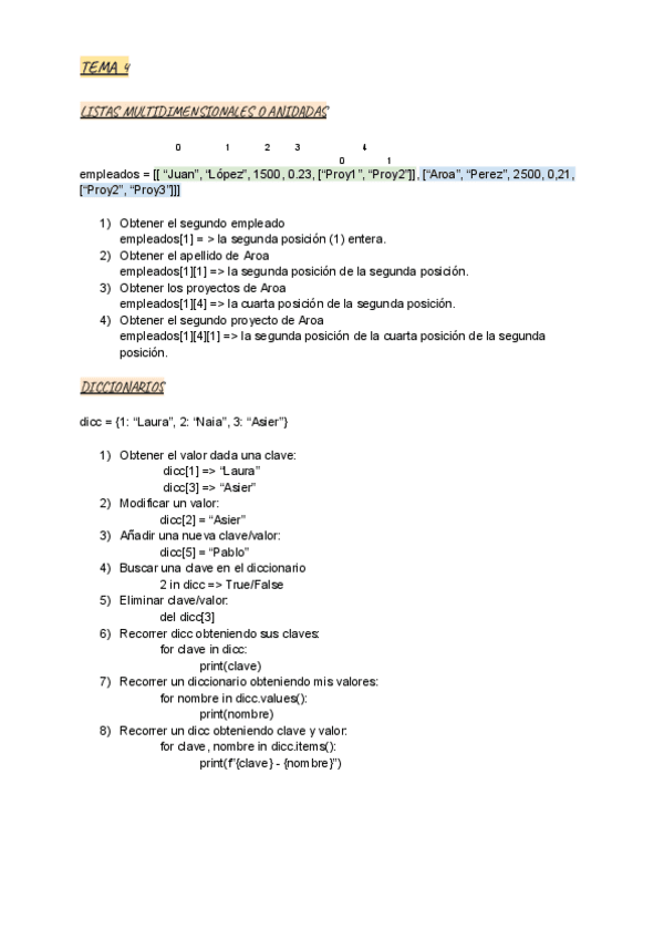 Tema-4-programacion.pdf