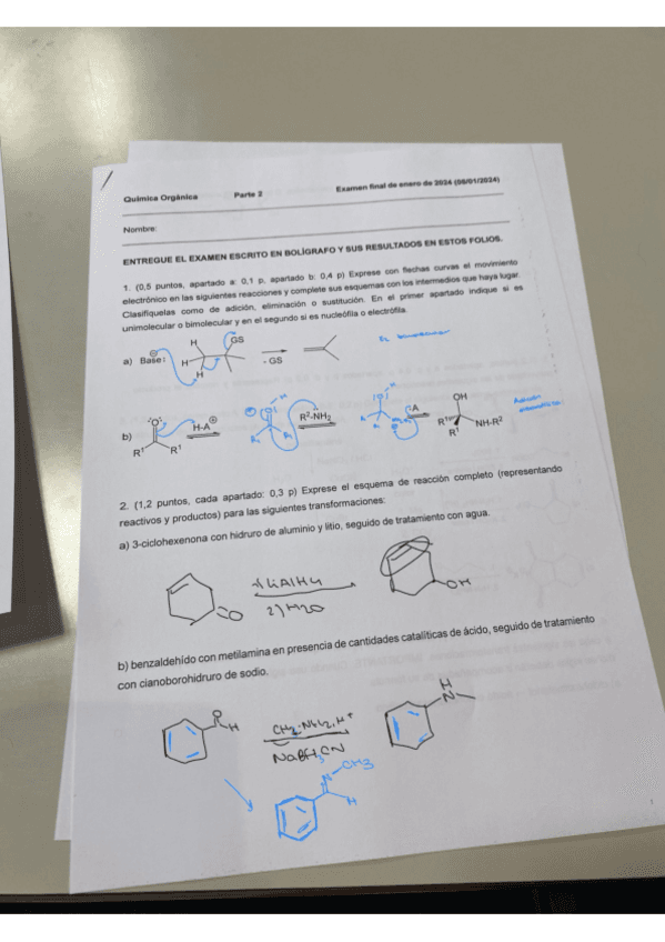 Examen-quimica-organica-diciembremayo-2023.pdf