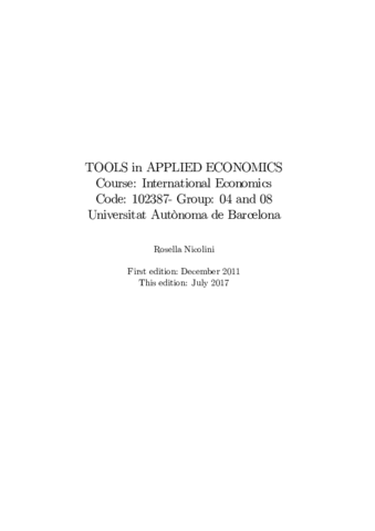 NOTES_TOOLS_ECO_INT_ENGL_NEW.pdf