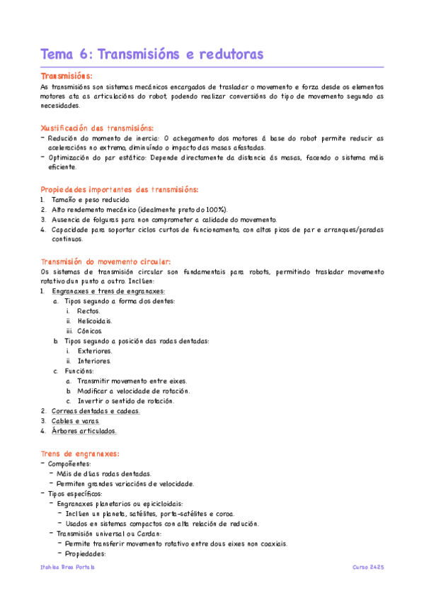 Tema6Robotica.pdf