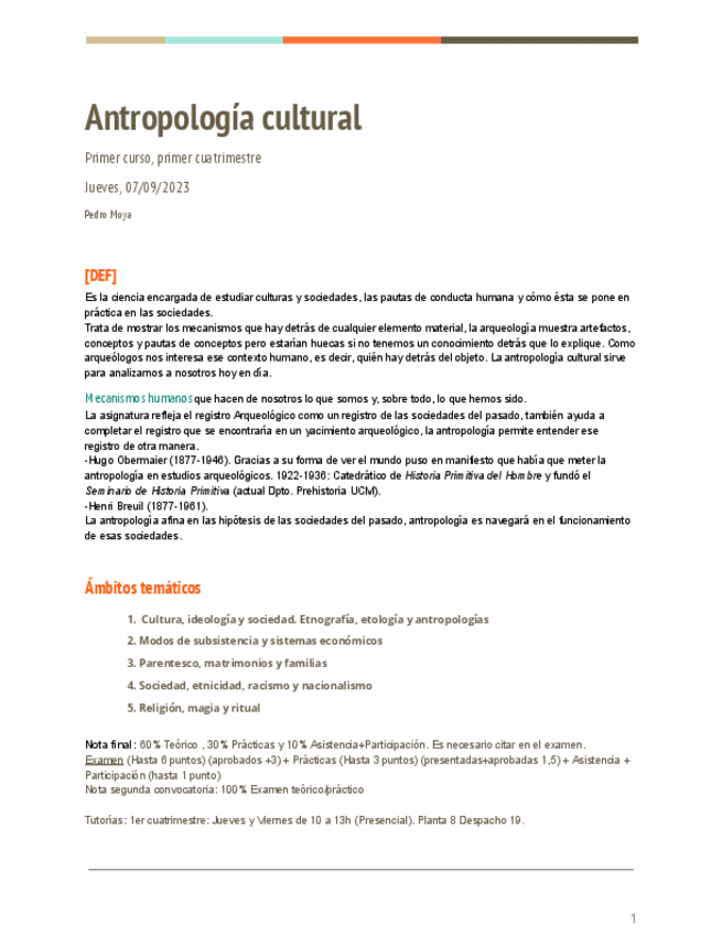 Antropologia-cultural-1..pdf