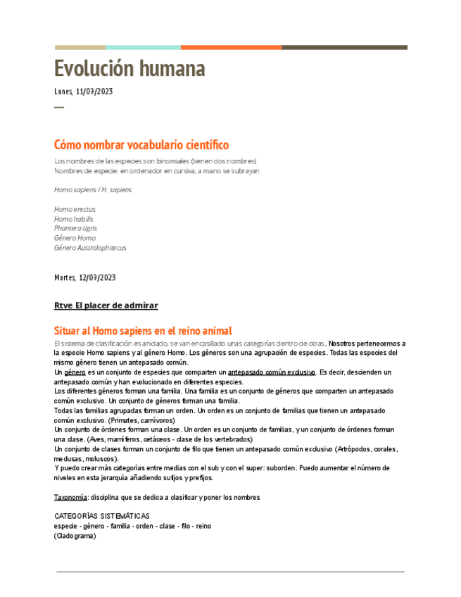 Evolucion-humana-1..pdf