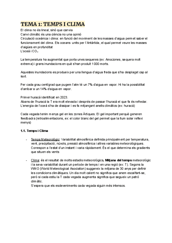 TEMA-1-TEMPS-I-CLIMA.pdf