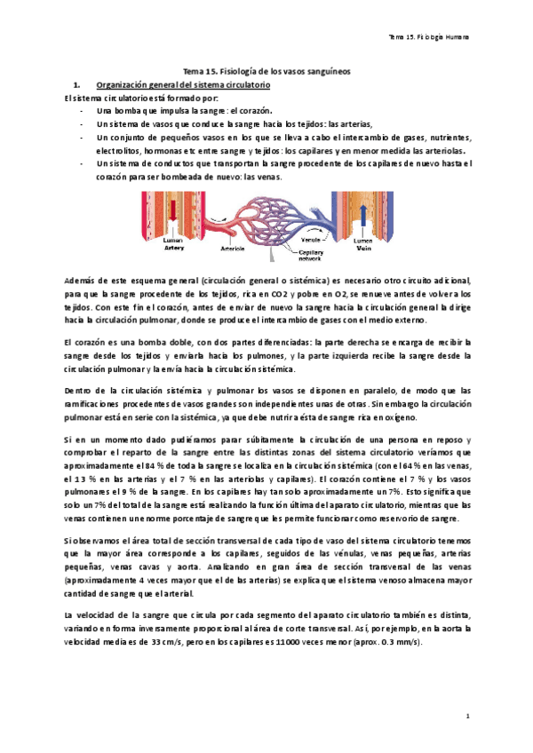 Tema-15.-Fisiologia-de-los-vasos-sanguineos.pdf