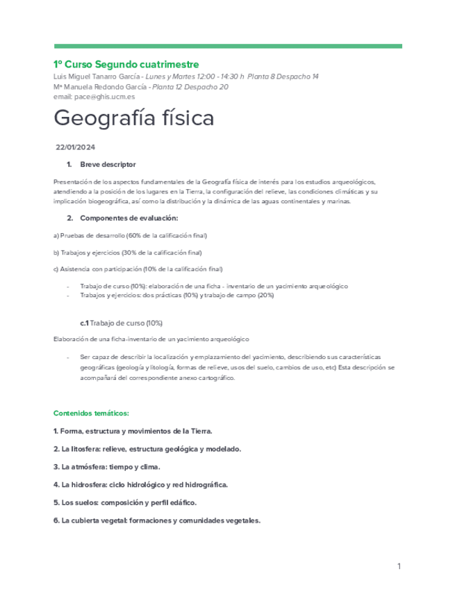 Geografia-fisica-1..pdf