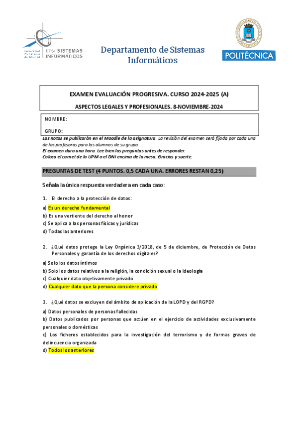 EXAMEN-1-ALP-2024-2025-A-CORREGIDO.pdf