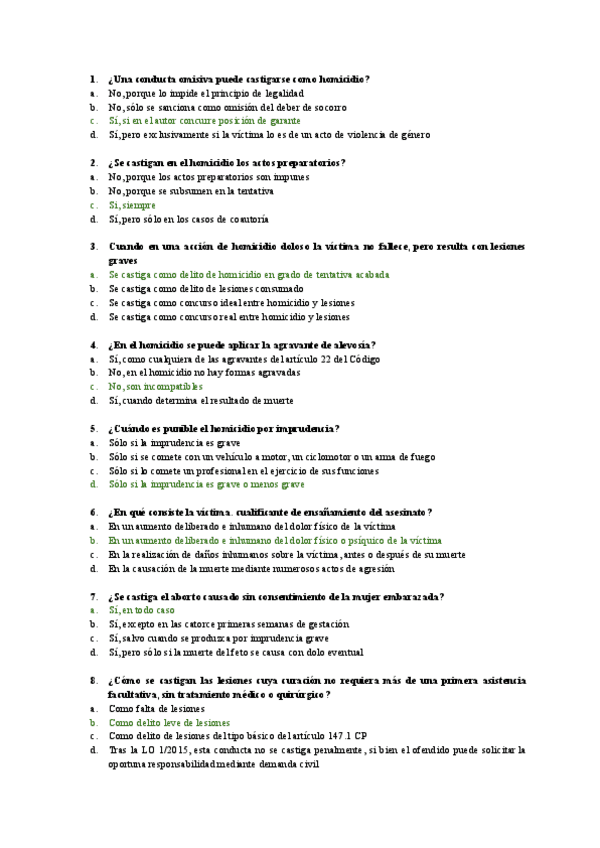 Soluciones test - primer parcial.pdf