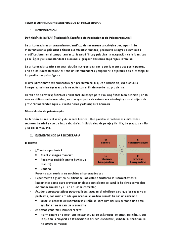 TEMA-1.pdf