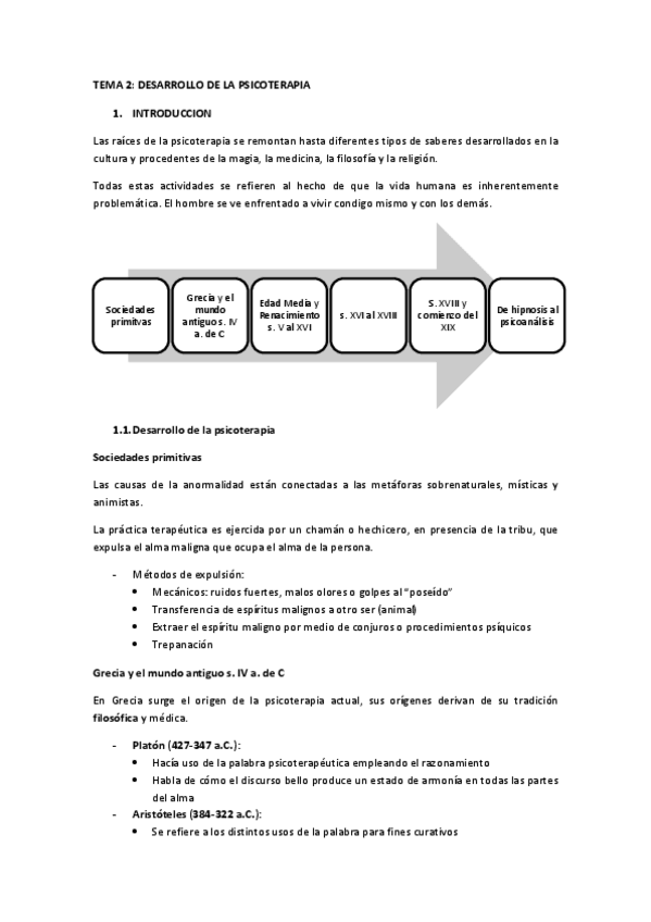 TEMA-2.pdf