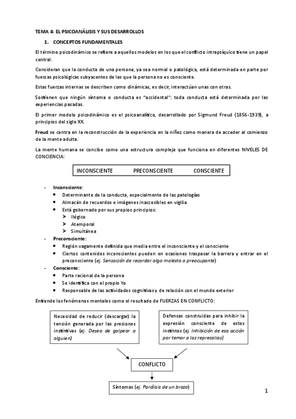 TEMA-4.pdf