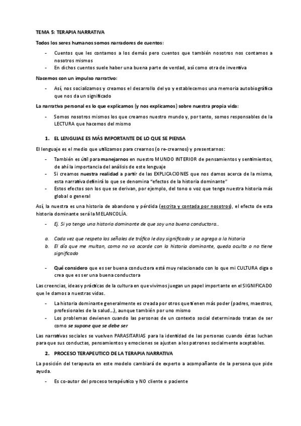 TEMA-5.pdf