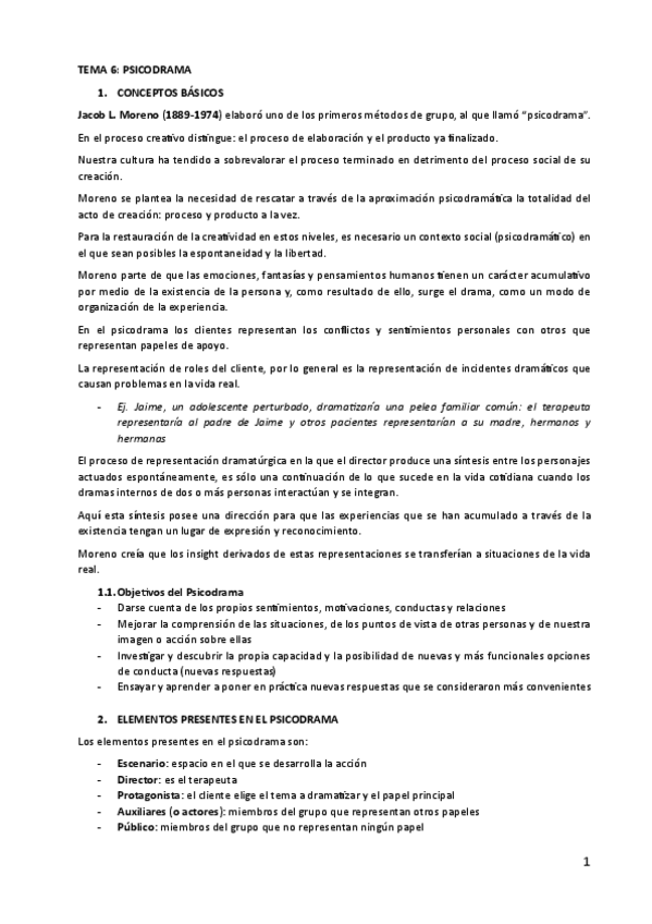 TEMA-6.pdf