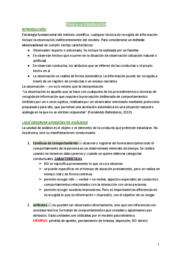 tema-6.pdf